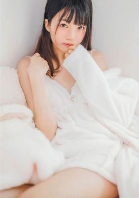 宝贝罗斯玛丽完整版