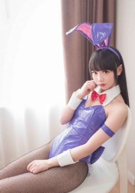 迪迦奥特曼最终决战在线观看