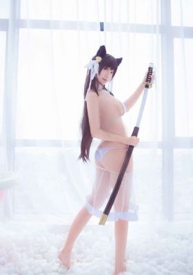 霸道总裁365天