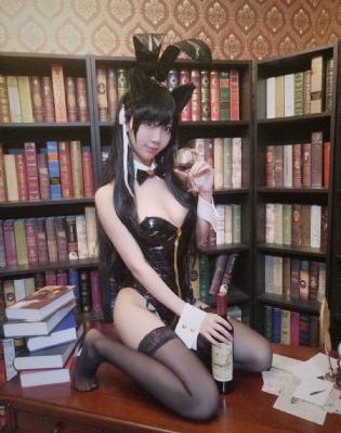 从姑获鸟开始之龙城风云