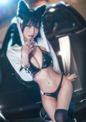 电视剧孤舟