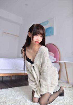 舞女纯情