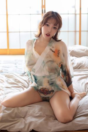 美女打扑克免费网站