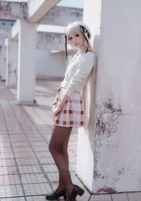长相思2