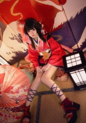 星期六约会电影