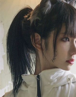 天才少女国语版免费观看