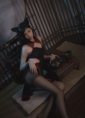 视频免费在线