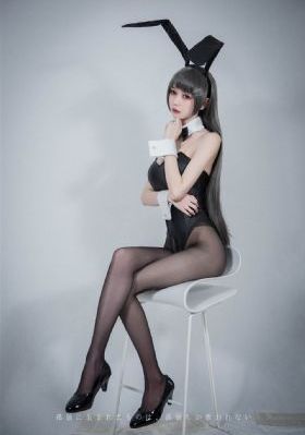 上阵父子兵在线观看全集