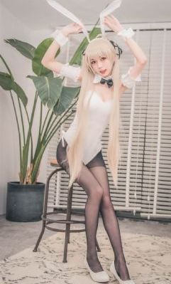 大奉打更人 动漫
