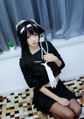人民的名义原著未删减版