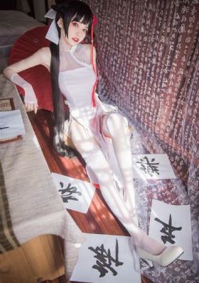 年轻的小姨在线