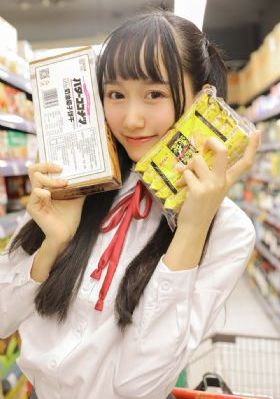 宫锁沉香电视剧高清免费观看