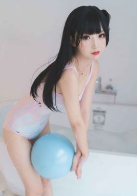 没有黄段子存在的无聊世界