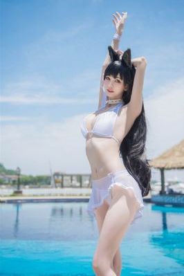鬼父动漫