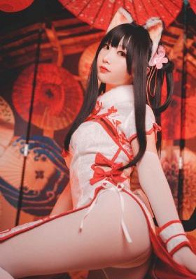 日本新妈妈