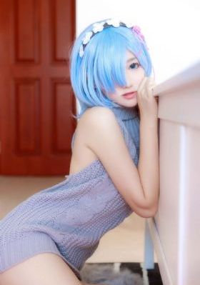 线资源中文在线tv