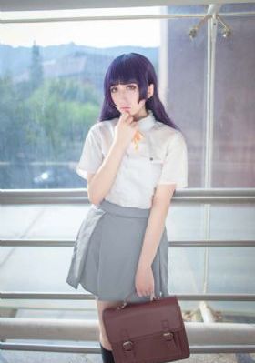 缘来是你泰剧