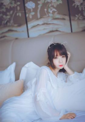 邻居的阿伦理
