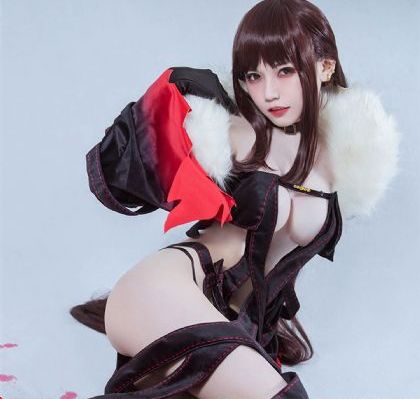 艳阳高照