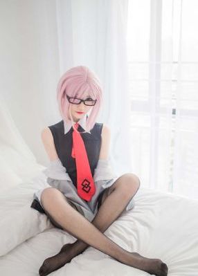 欧美小电影