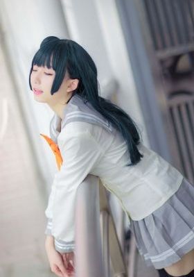 情欲世界