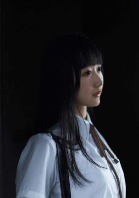 电影三大队完整版免费