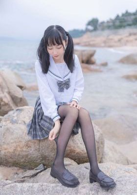 二龙湖浩哥风云再起