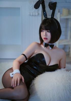 夜魔2之藏品