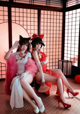 狂怒沙暴