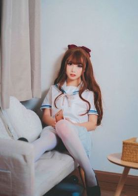 寂静岭