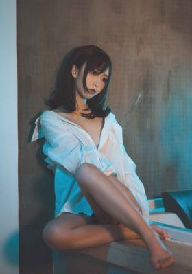 综艺免费观看综艺大全在线观看