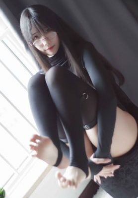 窒息电影