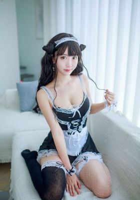 3p在线播放