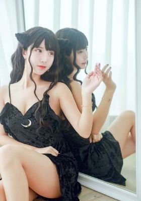善良的嫂子5在线观看