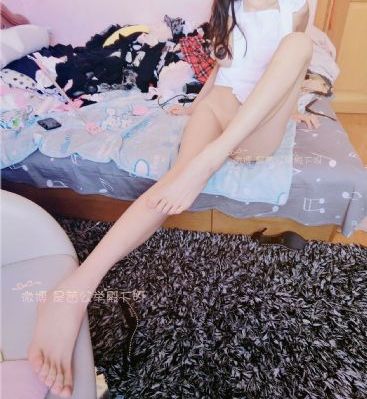 樱花动漫专注于