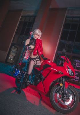 秋霞手机在线