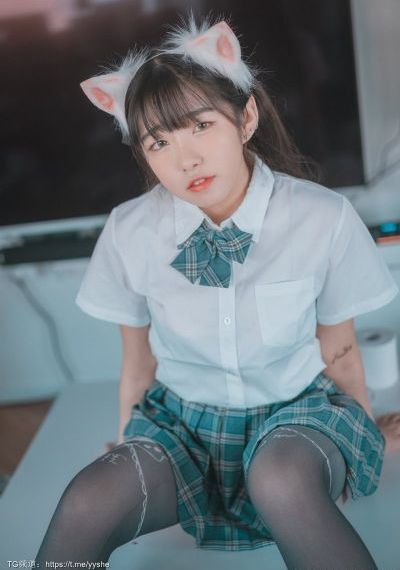我玩游戏成了绝世强者