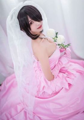 嫂子去哪儿电影