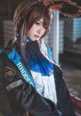 我要变坏在线观看免费完整版