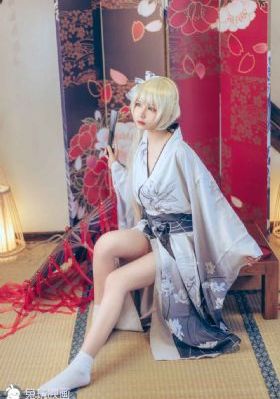 忽而今夏电视剧免费观看完整版